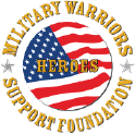 Military Warriors Support Foundation